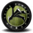 Splinter Cell Conviction 10 Icon